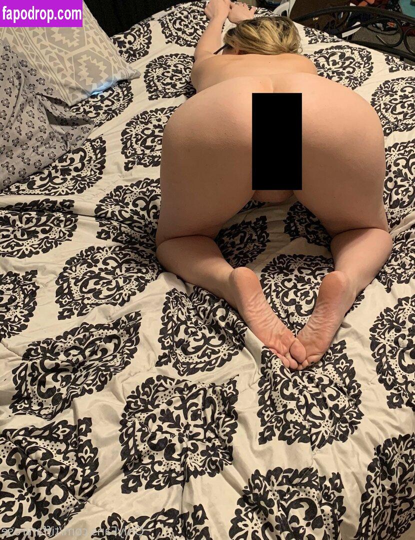 tiffanirose / __tiffanirose__ leak of nude photo #0030 from OnlyFans or Patreon