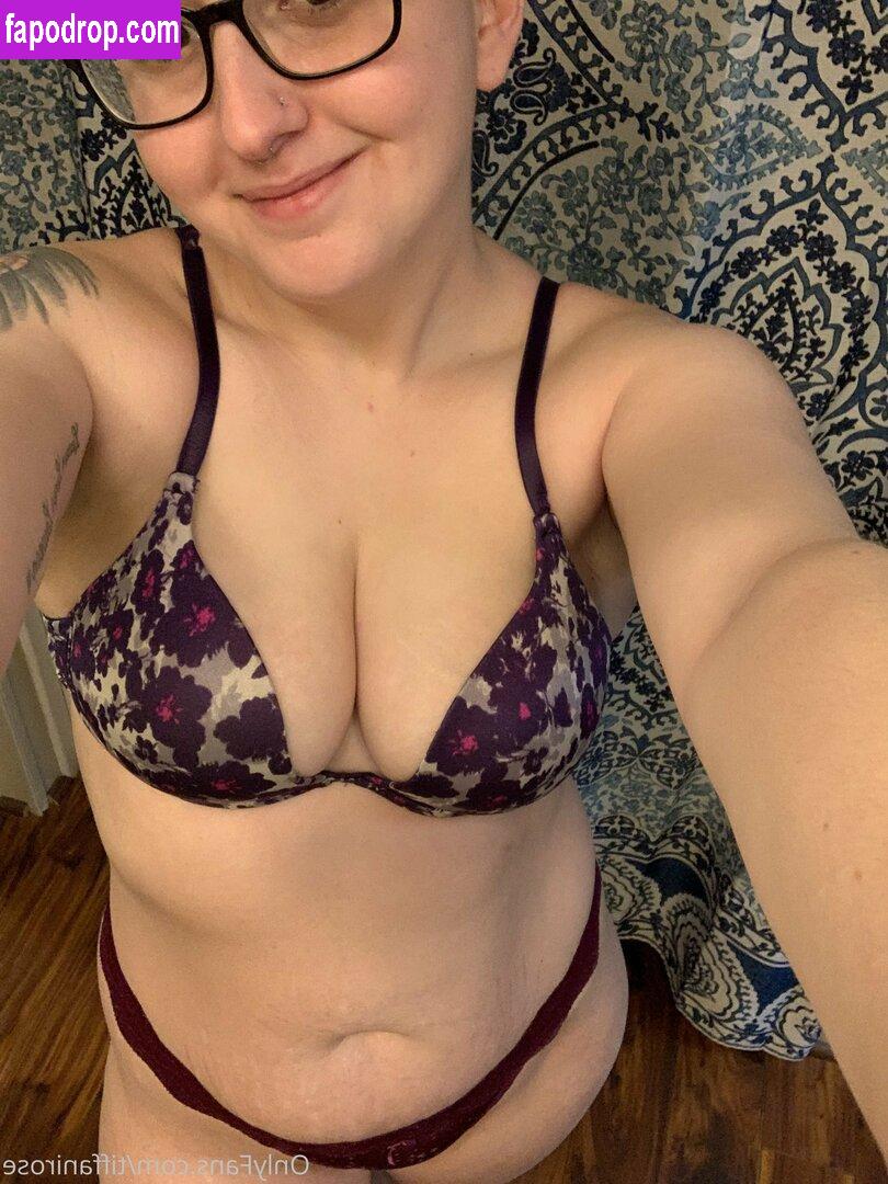 tiffanirose / __tiffanirose__ leak of nude photo #0039 from OnlyFans or Patreon