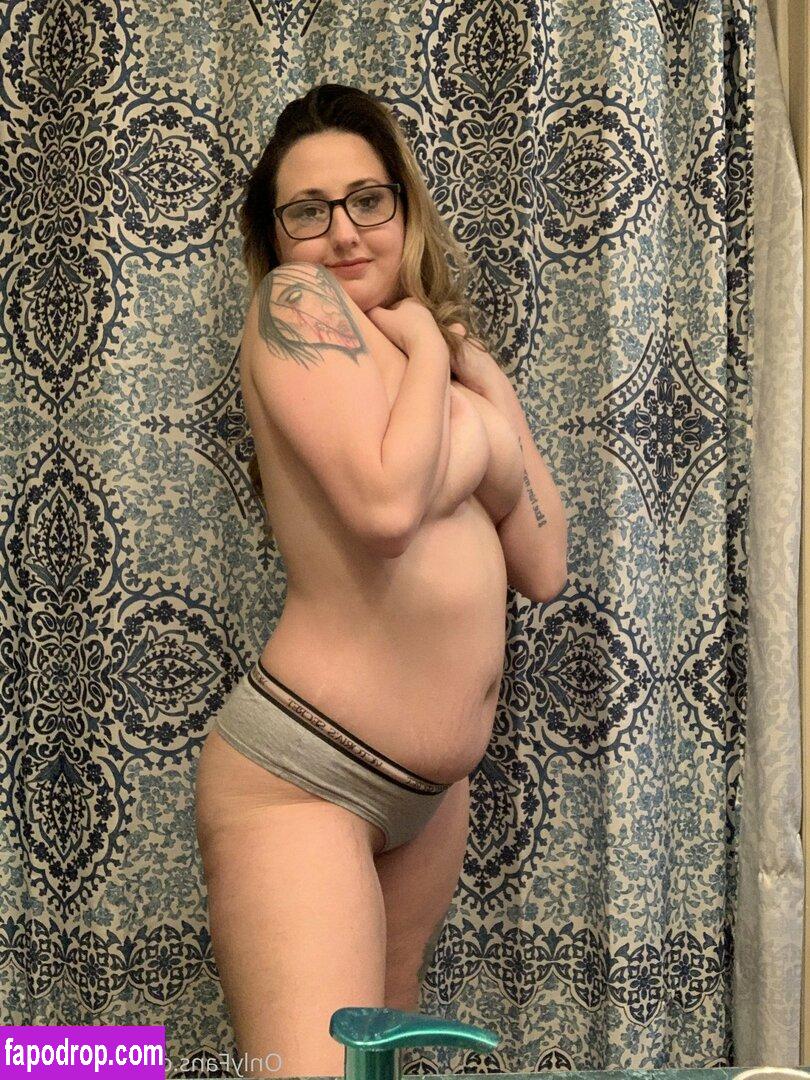 tiffanirose / __tiffanirose__ leak of nude photo #0062 from OnlyFans or Patreon