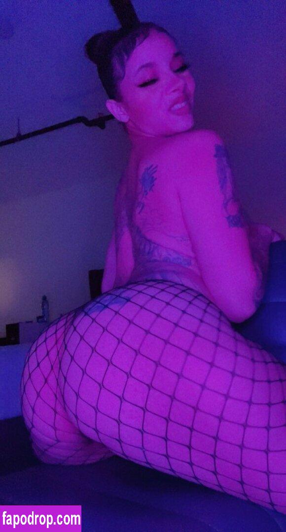 Tiffany Sparkz / tiffany_sparkz / tiffanymsparks leak of nude photo #0005 from OnlyFans or Patreon