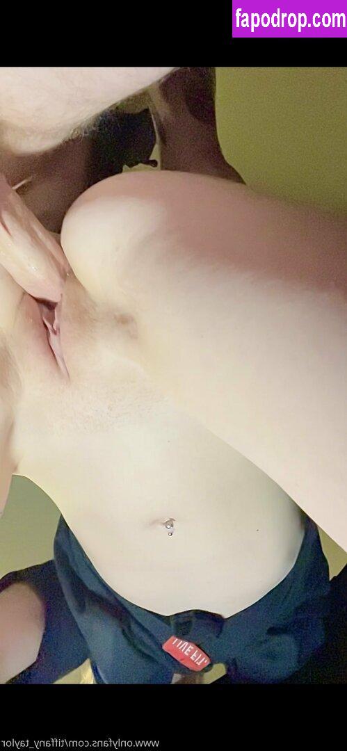 Tiffany Taylor / Tiffanyhustler / _tiffanytaylor / tiffany_taylor leak of nude photo #0130 from OnlyFans or Patreon