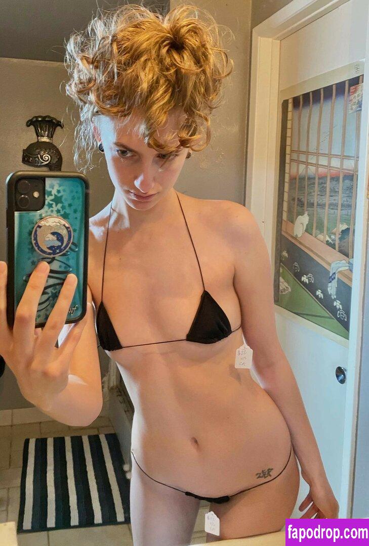 tiffanyapple / iheartsmoke leak of nude photo #0023 from OnlyFans or Patreon