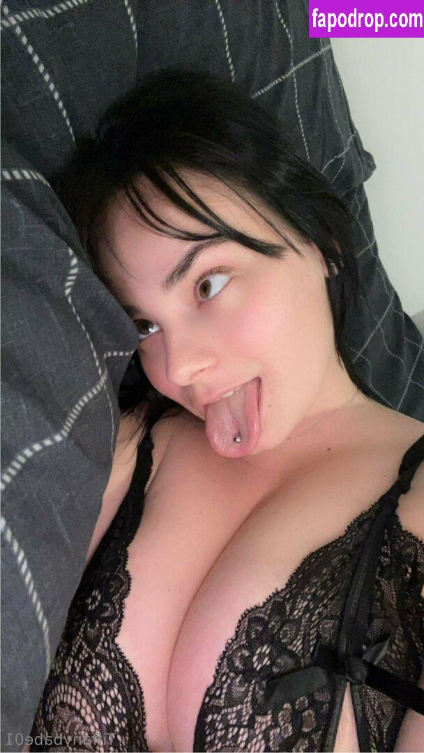 Tiffanybabe01 leak of nude photo #1628 from OnlyFans or Patreon