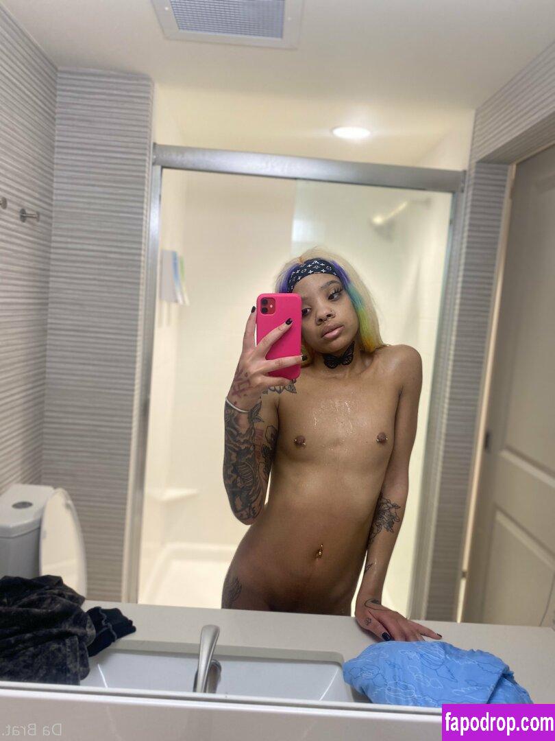 tiffanylannette /  leak of nude photo #0009 from OnlyFans or Patreon