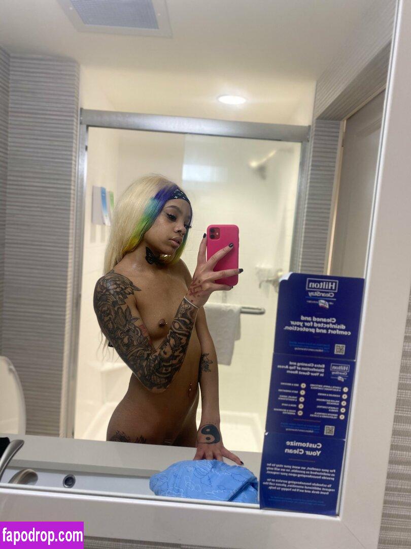 tiffanylannette /  leak of nude photo #0011 from OnlyFans or Patreon