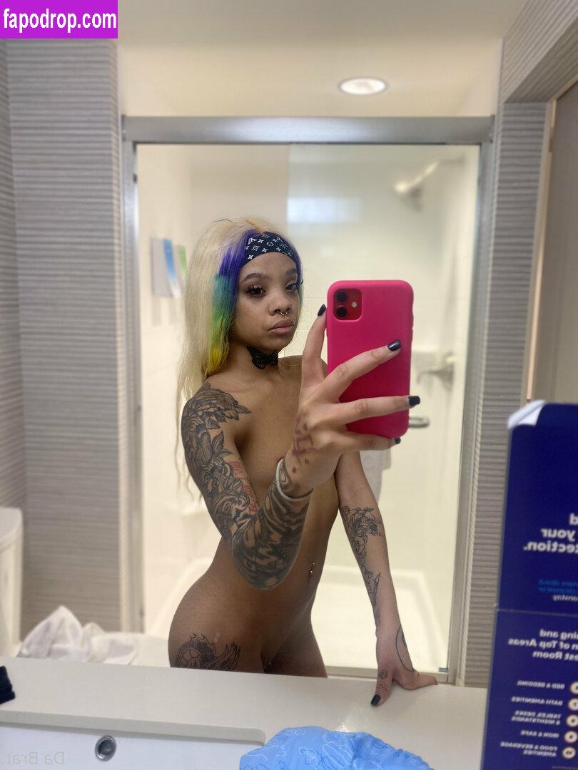 tiffanylannette /  leak of nude photo #0012 from OnlyFans or Patreon