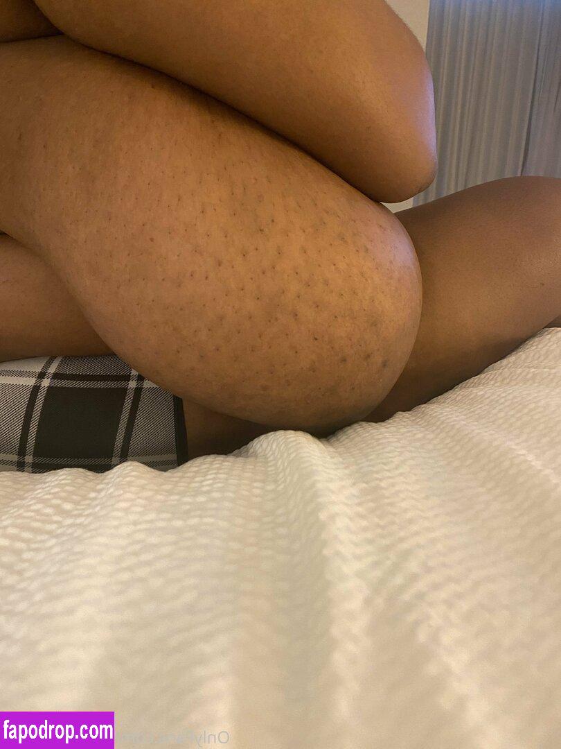 tiffanynaturals /  leak of nude photo #0030 from OnlyFans or Patreon