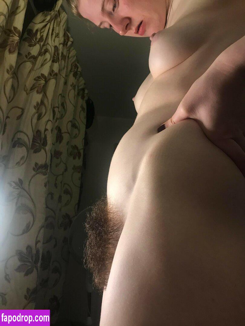 TightTanya leak of nude photo #0160 from OnlyFans or Patreon