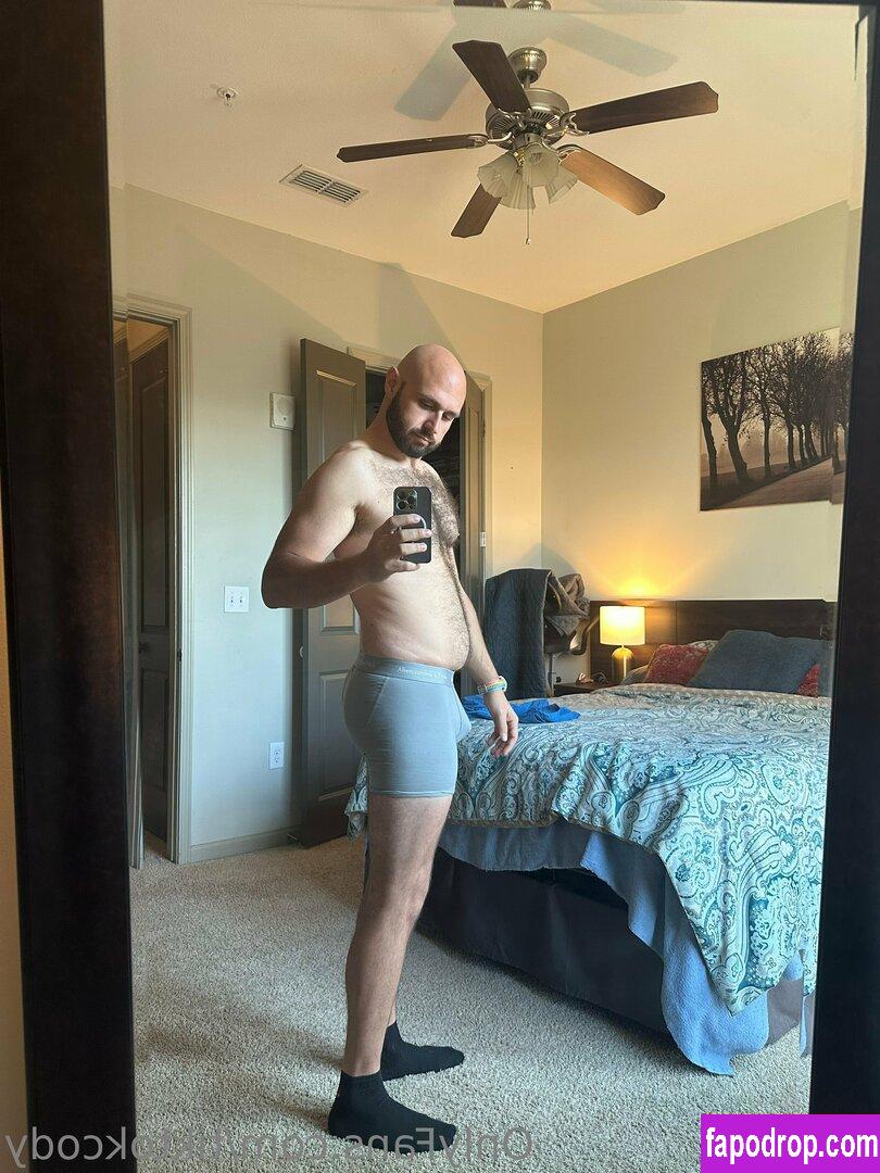 tiktokcody / cody.cowboy2001 leak of nude photo #0047 from OnlyFans or Patreon