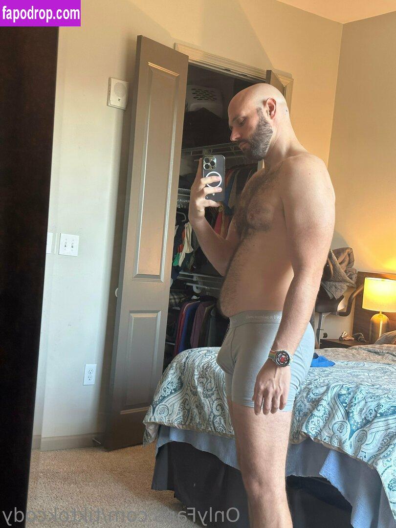 tiktokcody / cody.cowboy2001 leak of nude photo #0066 from OnlyFans or Patreon