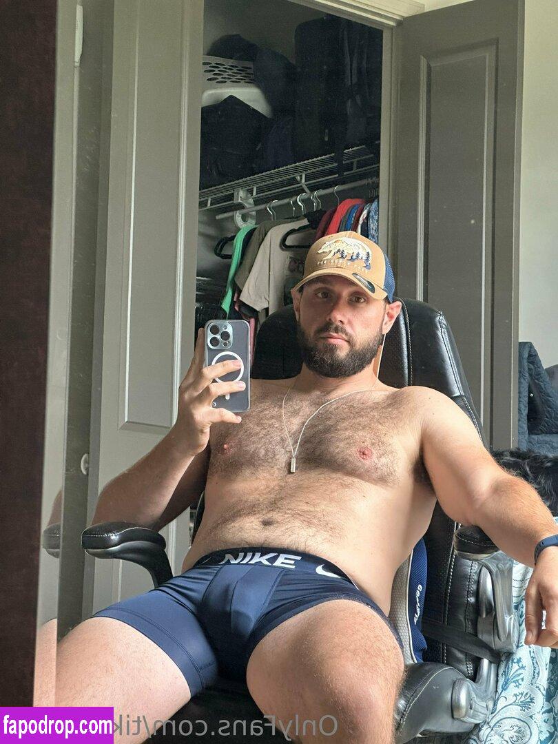 tiktokcody / cody.cowboy2001 leak of nude photo #0069 from OnlyFans or Patreon