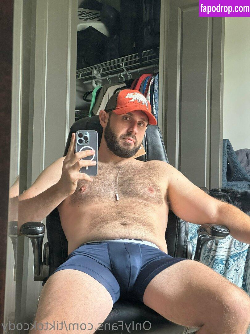 tiktokcody / cody.cowboy2001 leak of nude photo #0070 from OnlyFans or Patreon