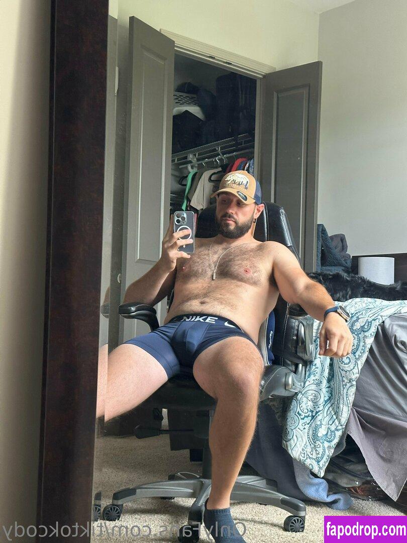 tiktokcody / cody.cowboy2001 leak of nude photo #0071 from OnlyFans or Patreon