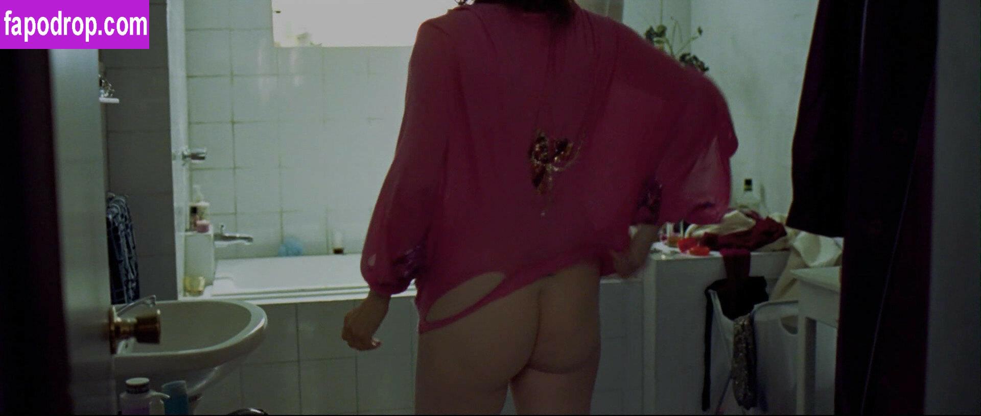 Tilda Swinton / catriiiona / tildaswintonislove / tildaswintonorg leak of nude photo #0010 from OnlyFans or Patreon