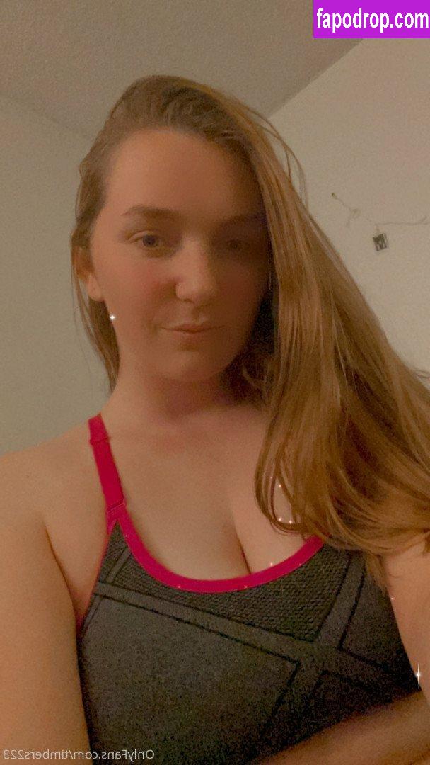 timbers223 / tme228 leak of nude photo #0067 from OnlyFans or Patreon
