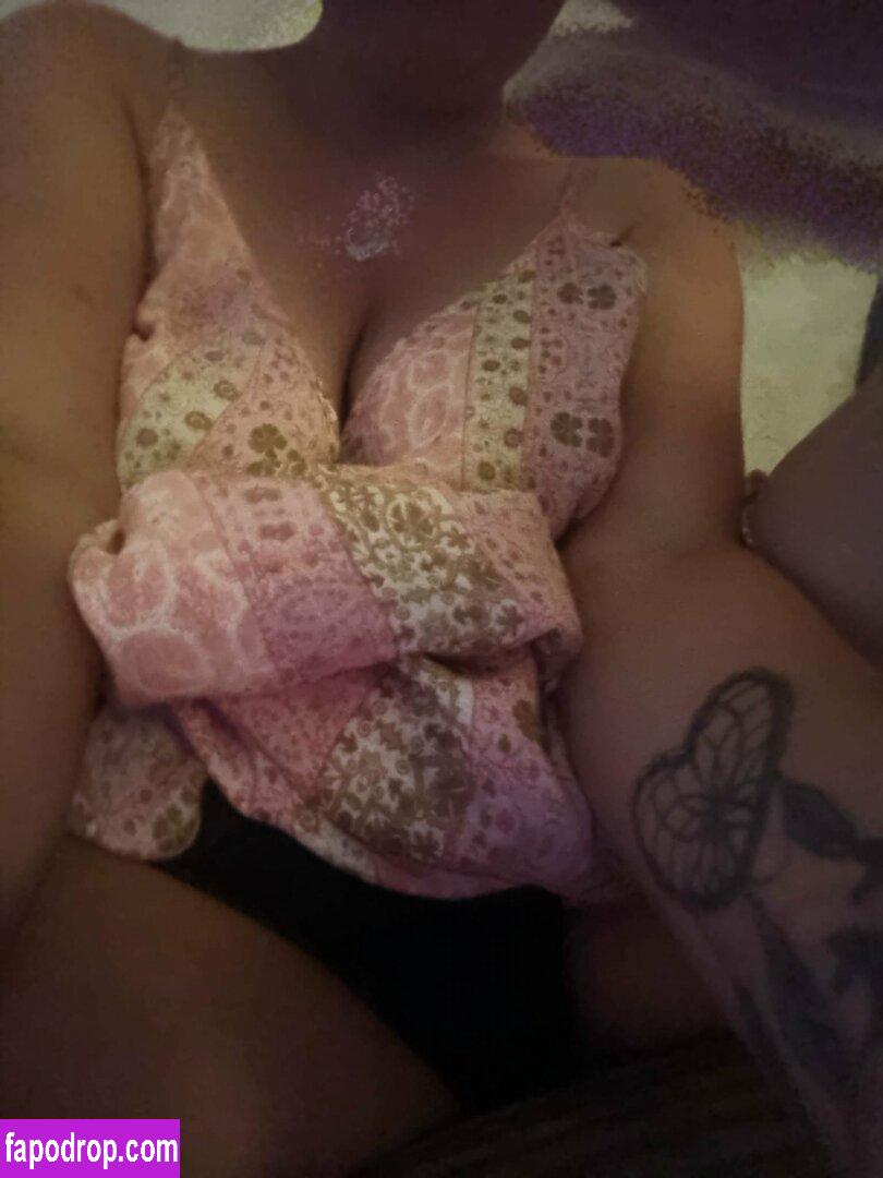 Tina Clenaghan / Middlesbrough Teesside / jasonclenaghan.75 leak of nude photo #0002 from OnlyFans or Patreon