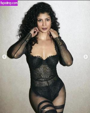 Tina Desai слив #0005