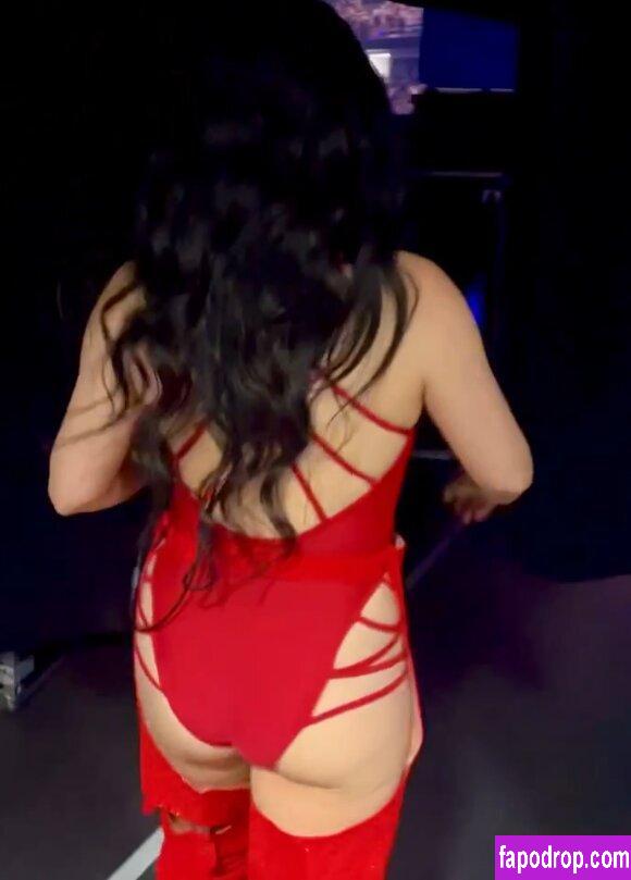 Tina Guo /  leak of nude photo #0057 from OnlyFans or Patreon