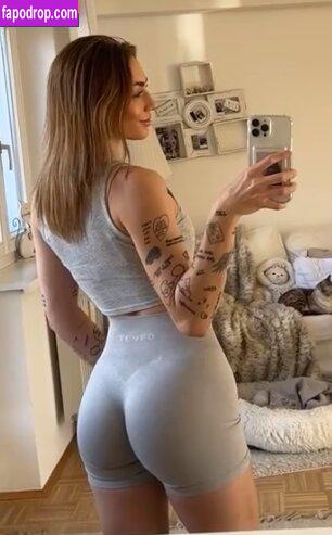 Tina Neumann / tinaneumann leak of nude photo #0030 from OnlyFans or Patreon