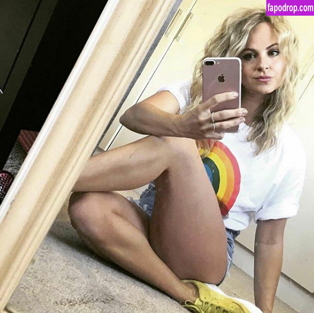 Tina O`Brien / tinaob83 leak of nude photo #0050 from OnlyFans or Patreon