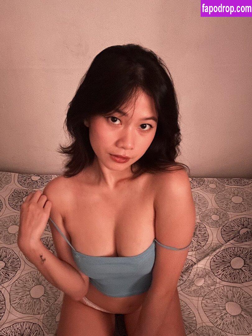 Tinapahy leak of nude photo #0009 from OnlyFans or Patreon