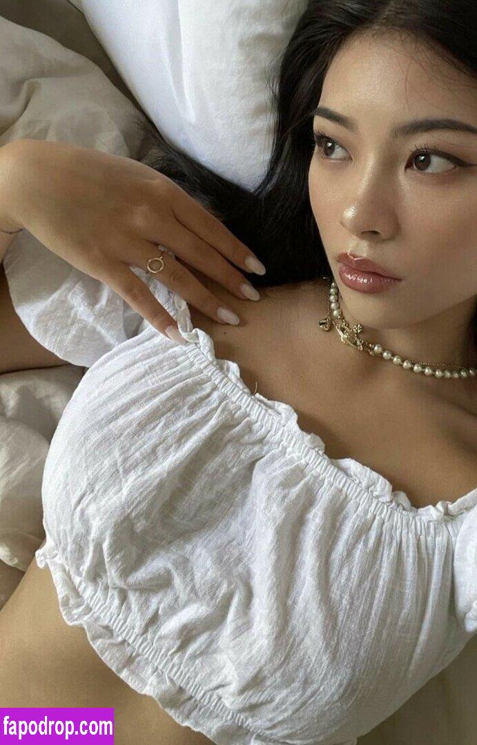 tingting_lai /  leak of nude photo #0022 from OnlyFans or Patreon