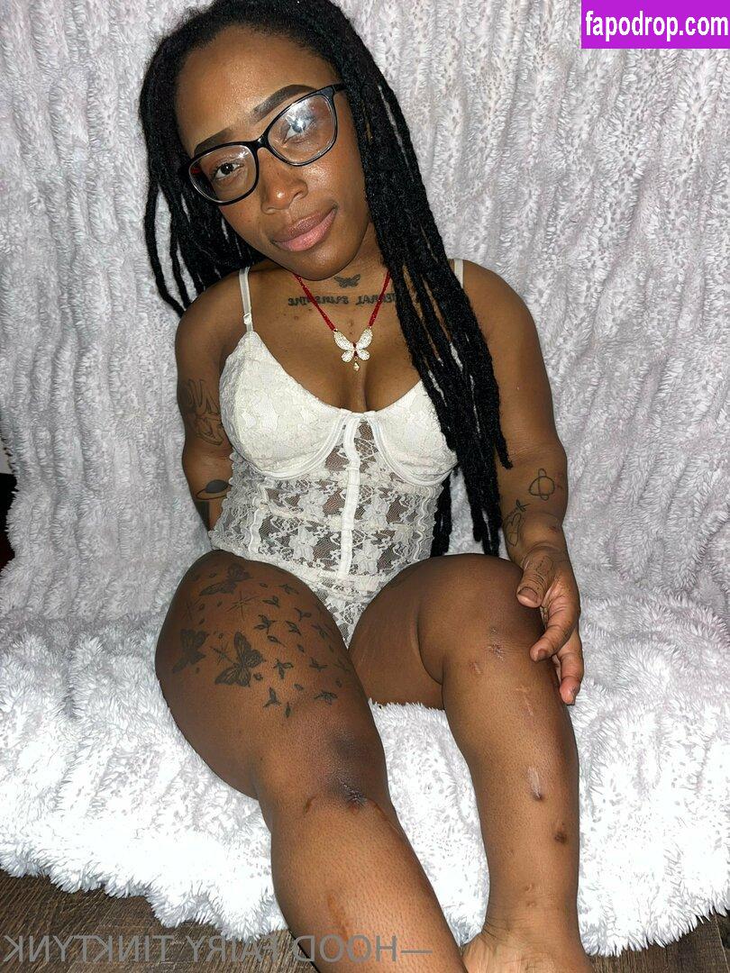 tink.tynk / Dwarf leak of nude photo #0078 from OnlyFans or Patreon