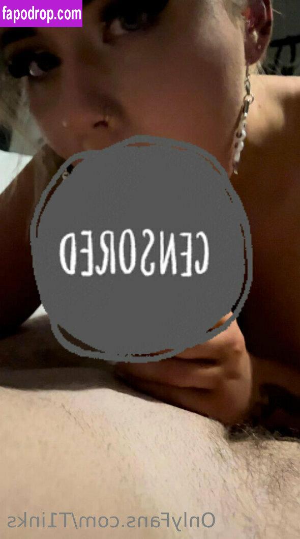 tinks_25_free / gogoxsqueeze_noah leak of nude photo #0006 from OnlyFans or Patreon