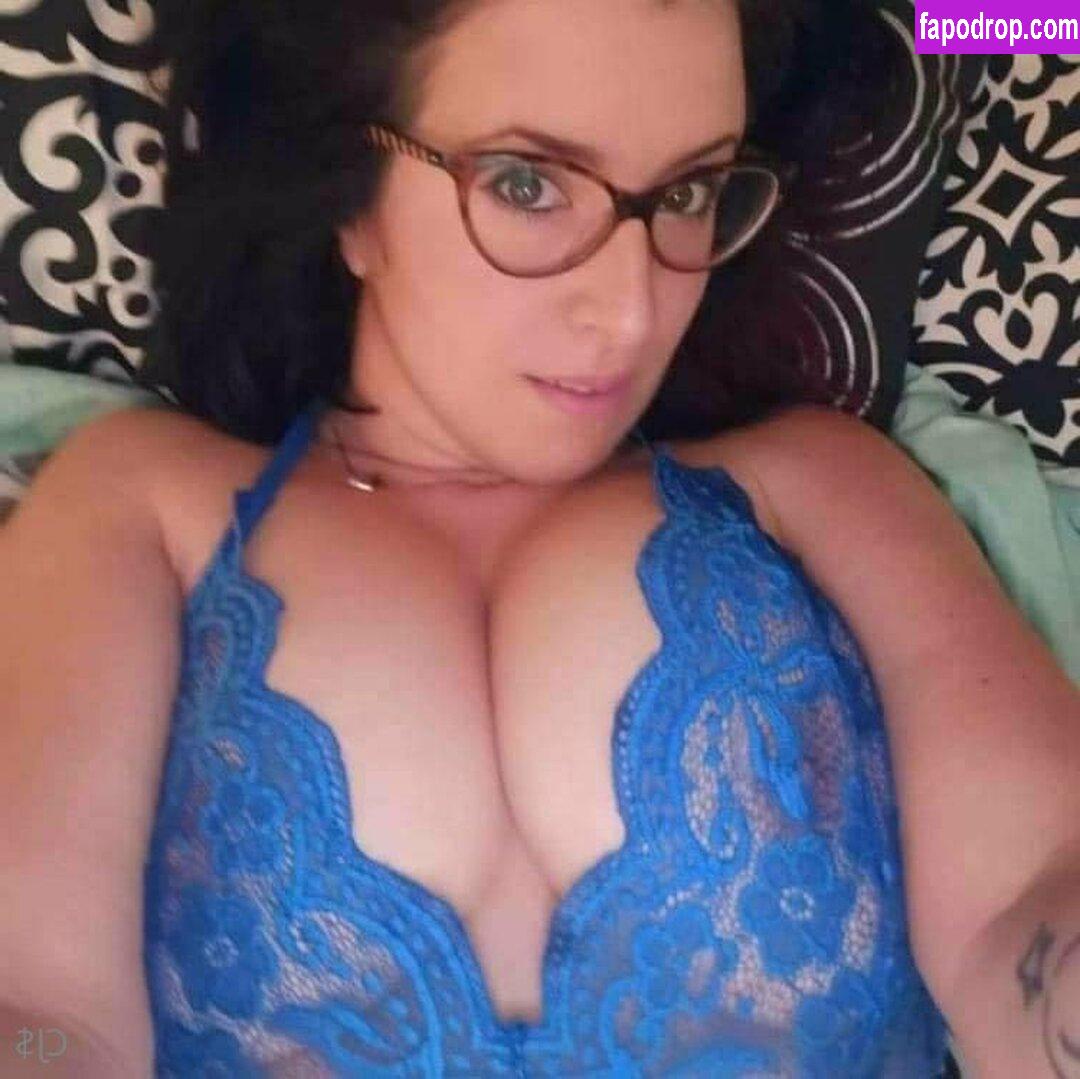 tiny_barbie /  leak of nude photo #0067 from OnlyFans or Patreon