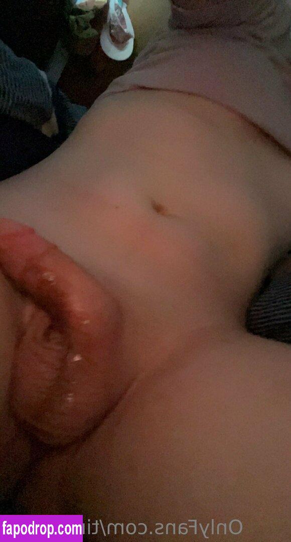 tinytittygf /  leak of nude photo #0005 from OnlyFans or Patreon