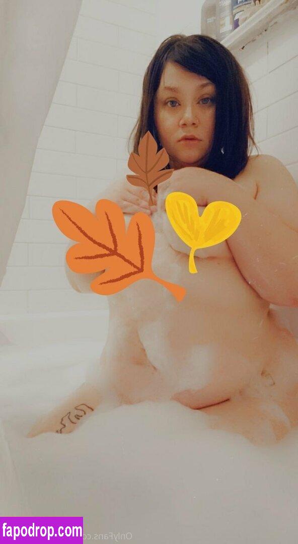 tiramisueatsyou /  leak of nude photo #0067 from OnlyFans or Patreon