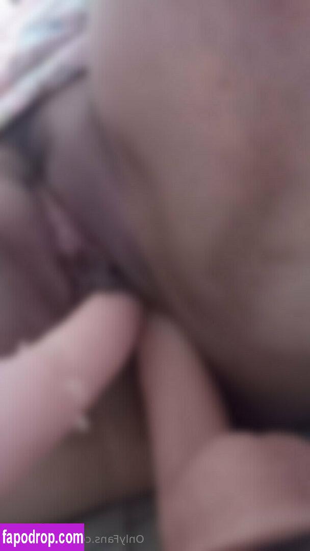 tiranicarex / taaniarex leak of nude photo #0131 from OnlyFans or Patreon