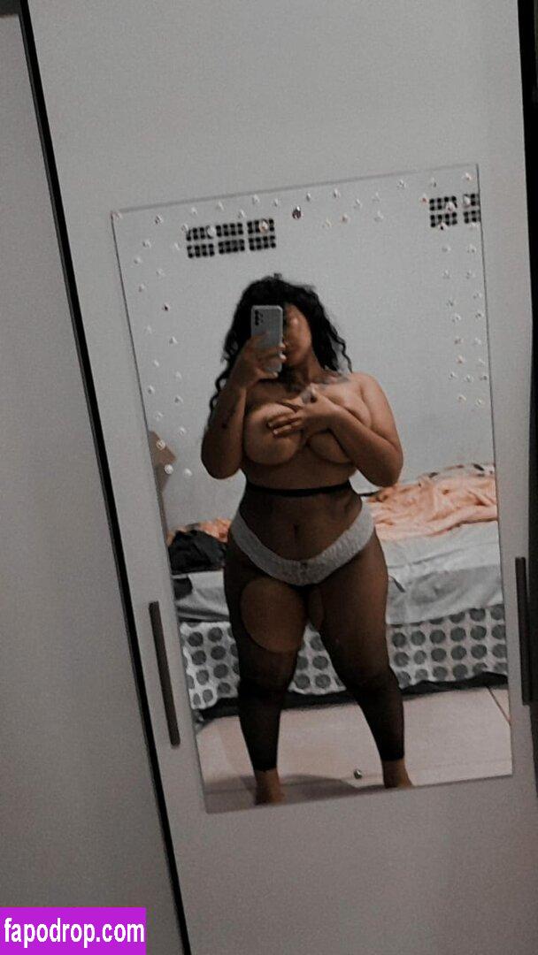 Titiatsunade00 leak of nude photo #0004 from OnlyFans or Patreon