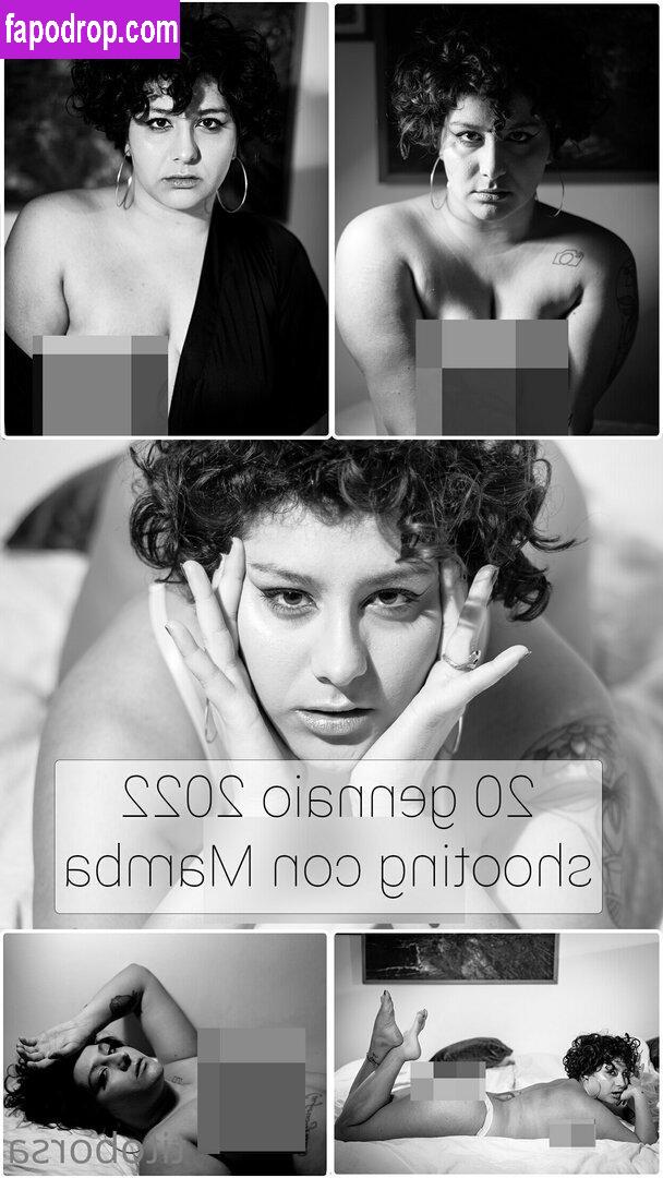 titoborsa.free / titoborsa_2 leak of nude photo #0042 from OnlyFans or Patreon