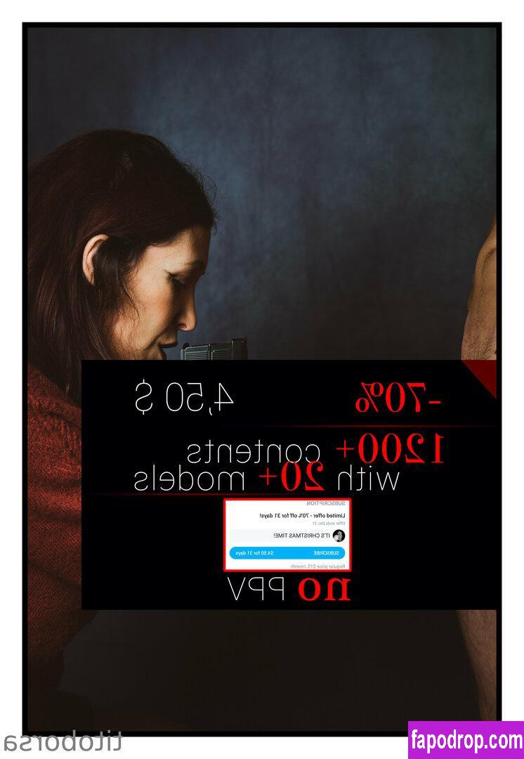 titoborsa.free / titoborsa_2 слитое обнаженное фото #0053 с Онлифанс или Патреон