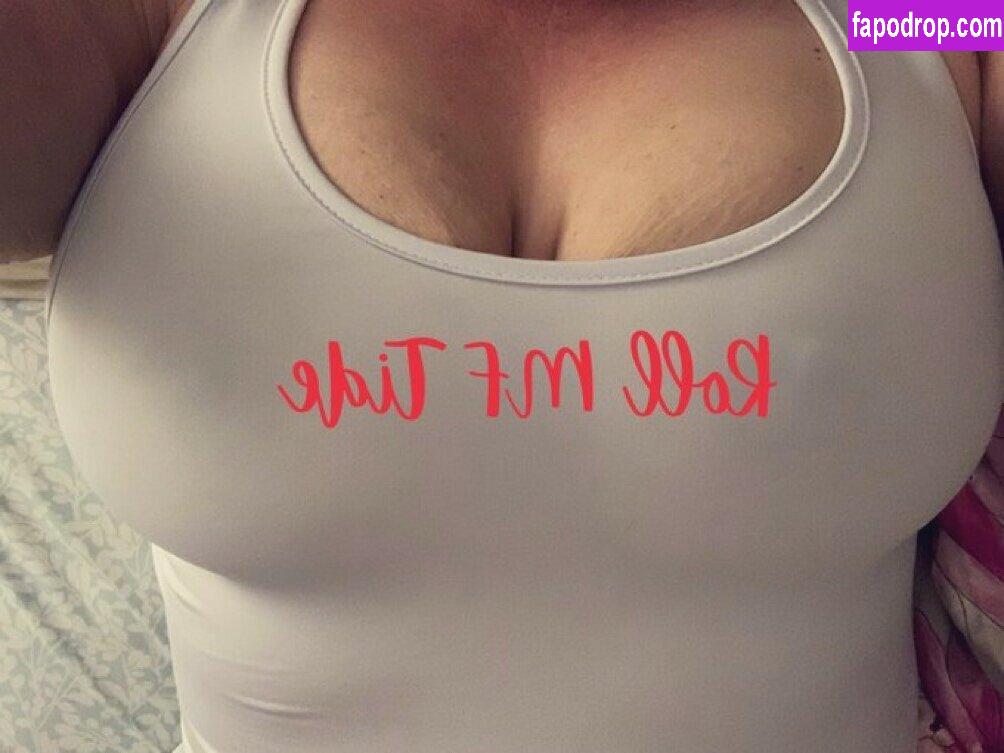 titsanddreams / Crazy_ButCute2 leak of nude photo #0003 from OnlyFans or Patreon