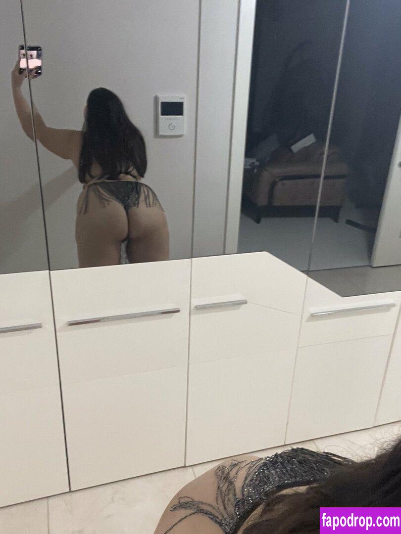 titsqueen7 /  leak of nude photo #0004 from OnlyFans or Patreon