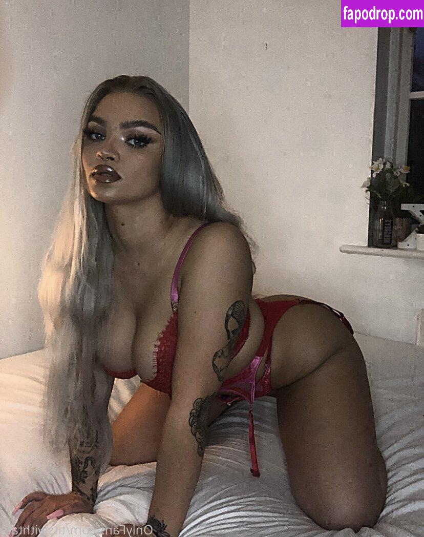 TitswithTats leak of nude photo #0002 from OnlyFans or Patreon