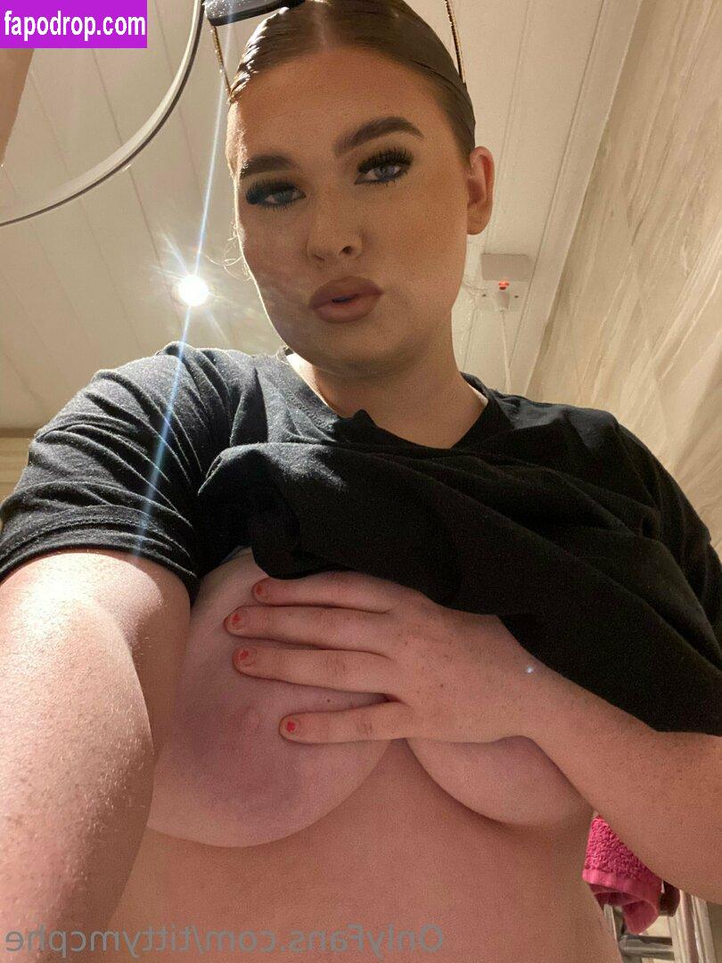 tittymcphe / tater._tits_ leak of nude photo #0068 from OnlyFans or Patreon