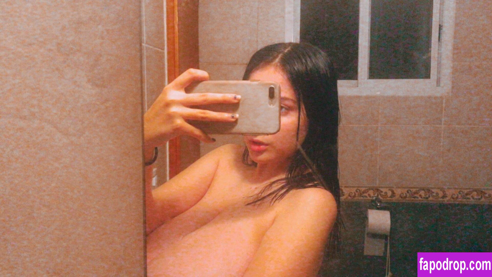 __tizianna / tiziaaana leak of nude photo #0004 from OnlyFans or Patreon