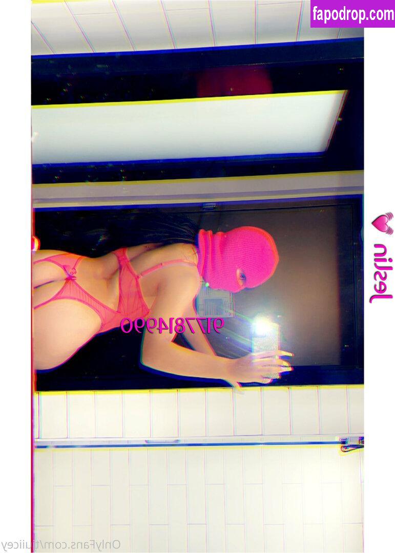 tjuiicey / j.dolly___ leak of nude photo #0045 from OnlyFans or Patreon