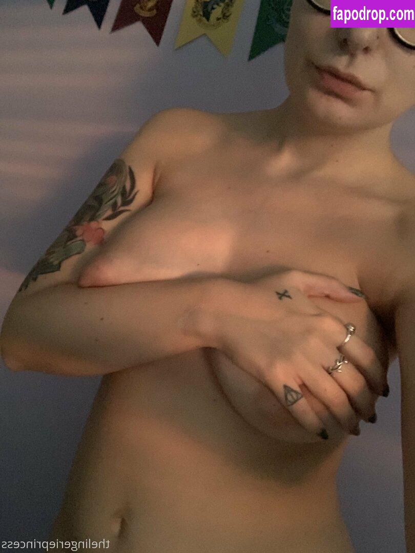 tlpxo /  leak of nude photo #0071 from OnlyFans or Patreon