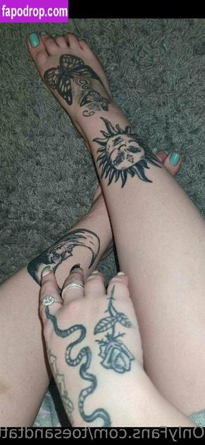 toesandtattsxo photo #0002