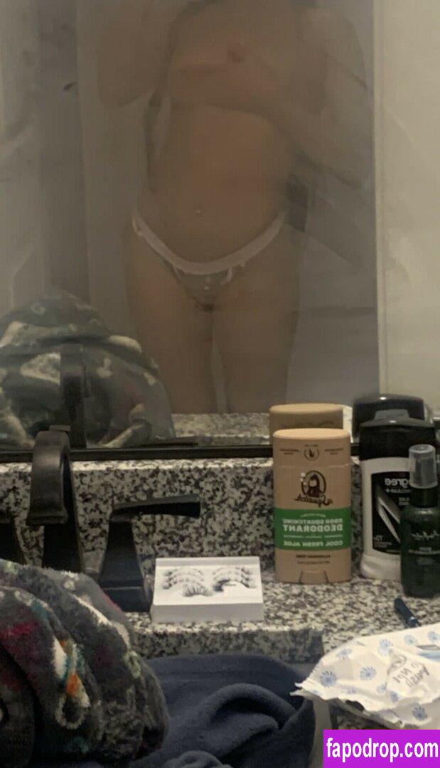 tokhyodrift / Sin D / _therealtokyodrifting / tokyodriftcity leak of nude photo #0052 from OnlyFans or Patreon