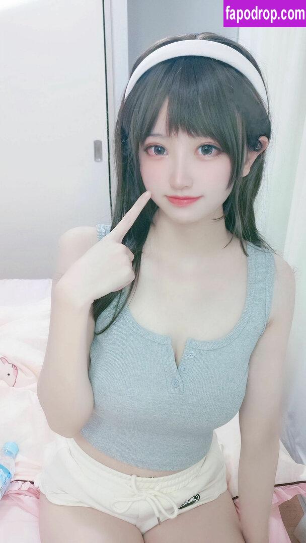 tokio0131 / _chiharushida_ / chiyo / tiyo0131 / ちよ / 千阳 leak of nude photo #0027 from OnlyFans or Patreon