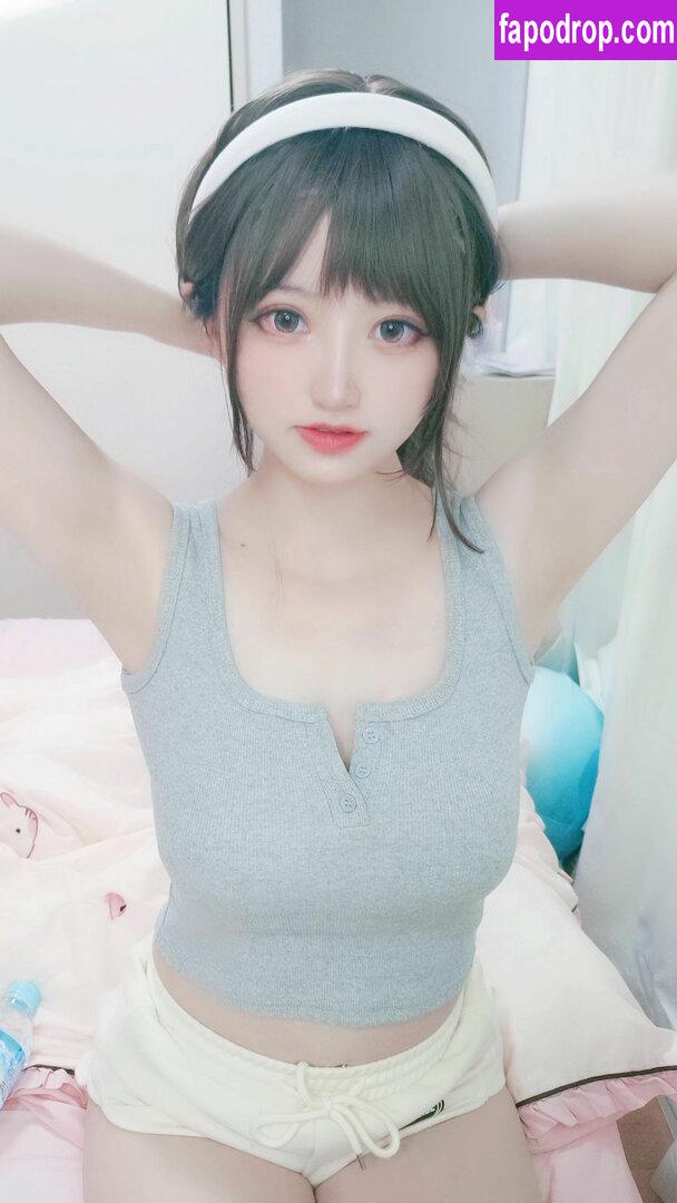 tokio0131 / _chiharushida_ / chiyo / tiyo0131 / ちよ / 千阳 leak of nude photo #0031 from OnlyFans or Patreon