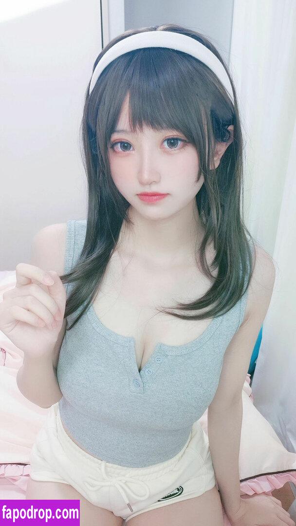 tokio0131 / _chiharushida_ / chiyo / tiyo0131 / ちよ / 千阳 leak of nude photo #0037 from OnlyFans or Patreon