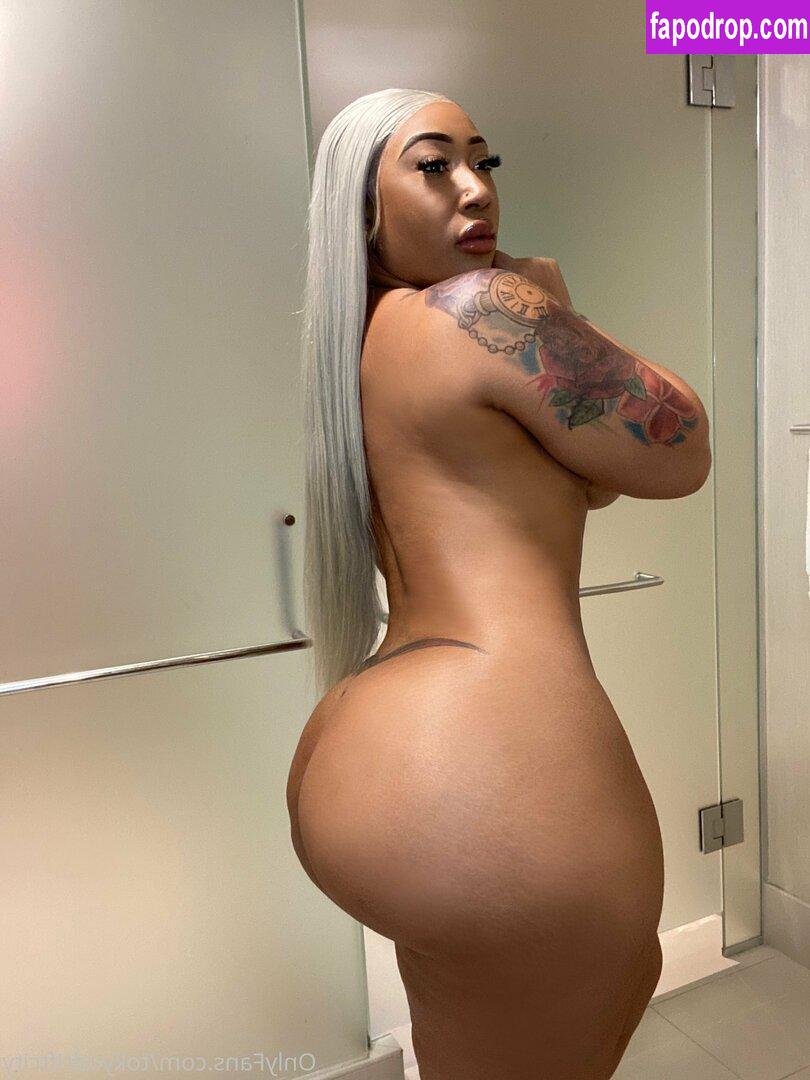 Tokyodriftcity / bigpandaproduction11 leak of nude photo #0075 from OnlyFans or Patreon