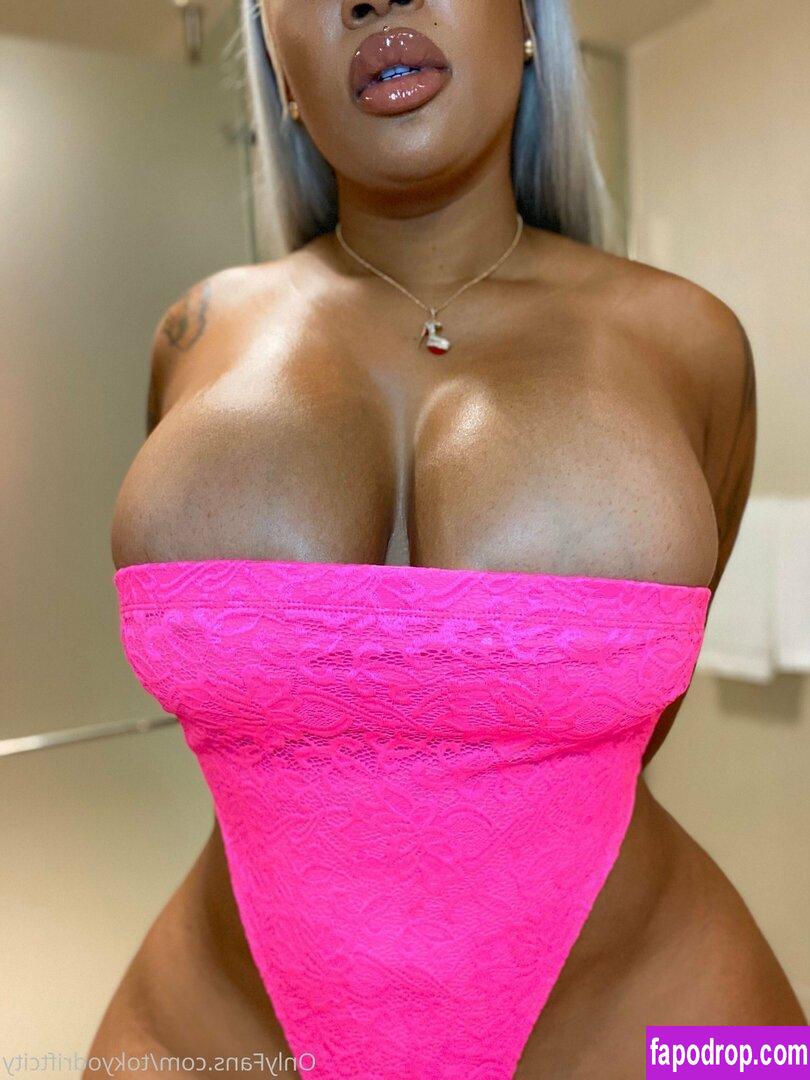 Tokyodriftcity / bigpandaproduction11 leak of nude photo #0076 from OnlyFans or Patreon