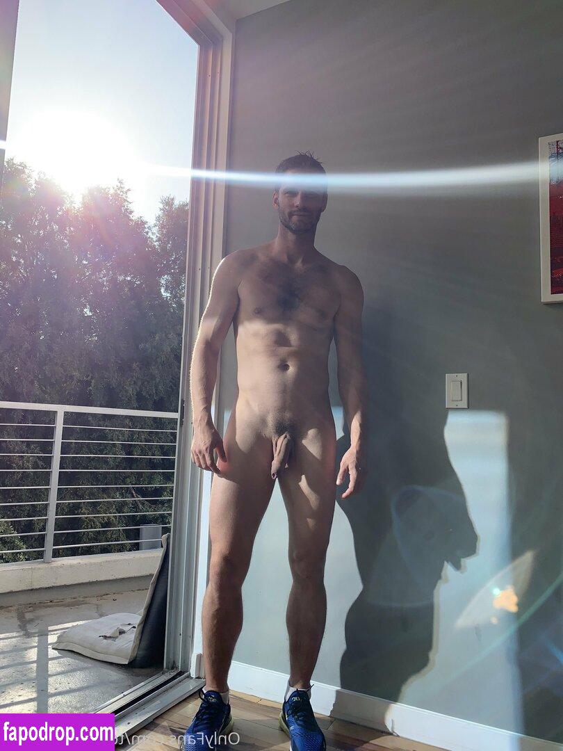 tomasskoloudik /  leak of nude photo #0069 from OnlyFans or Patreon